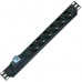 LANDE 9U DUVAR TİPİ KABİNET